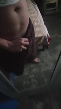 Dick Is Calling You
