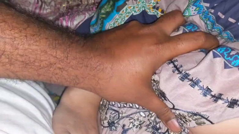 desi boy 418: Sex special eid cu sex indian, audio hindi