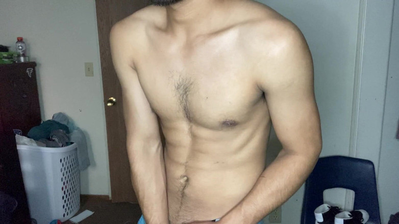 Xooshua (xblue18): 18 yaşındaki komşumu sikiyorum