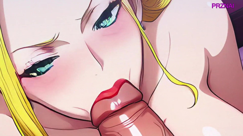 Prznai: Una pieza negra Maria (10) hen