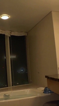 Bölüm 2: deli gibi fışkıran su kızı