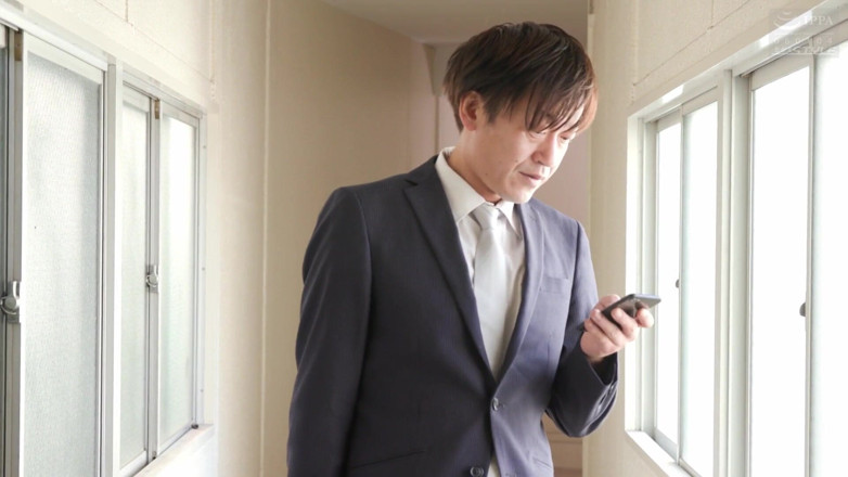 Sky Angel: 흑인 대물 자지에게 따먹히는 아시아 소녀