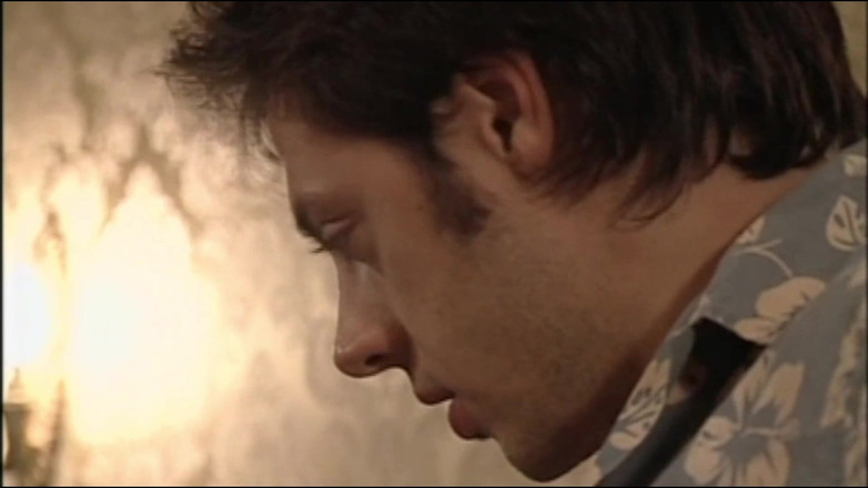 Classic Movie Club: Sluts at Home