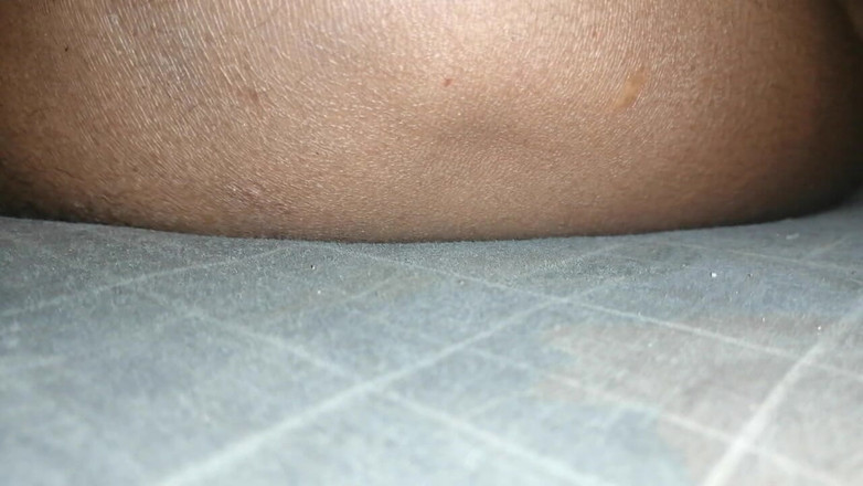 Tina Baby: Мачеха соблазняет пасынку смотреть до конца