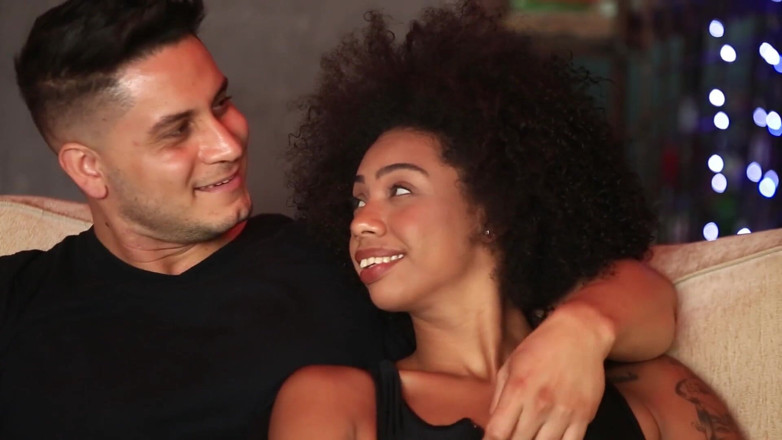 Sex Arte: Fodendo por Bartenders Ll - Aniaty Barbosa