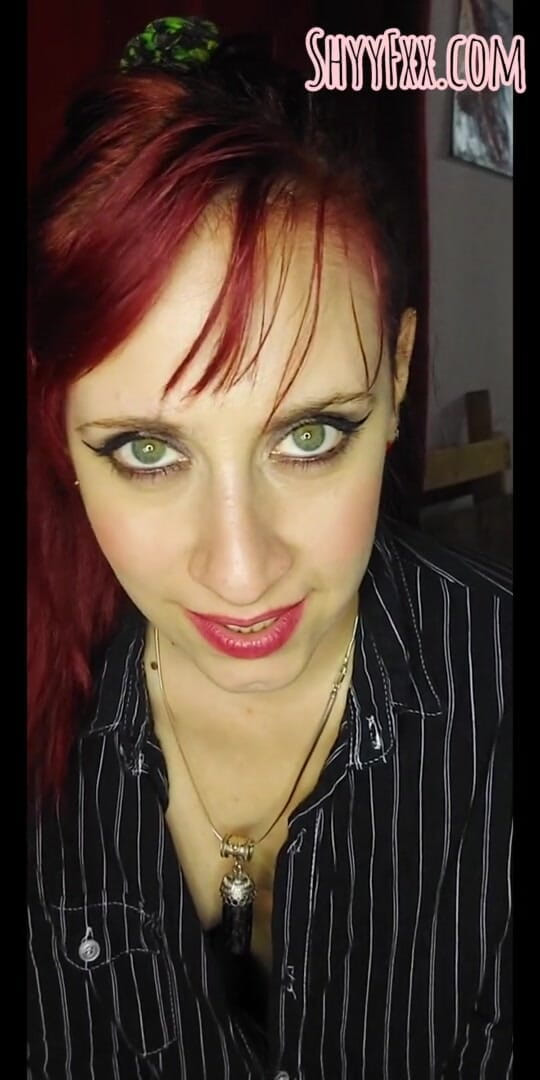 Tu Gauchita Argentina: Shyyfxx Szczęśliwy Dzień Pracownika! Mam cię z pracy do świętowania duże!