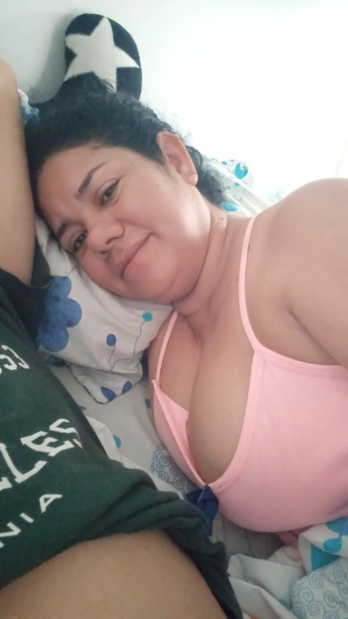 Valkyrieandluigy: Pompino all'alba