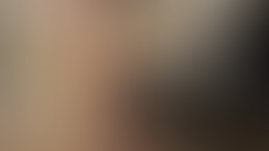 Locked due to age restriction