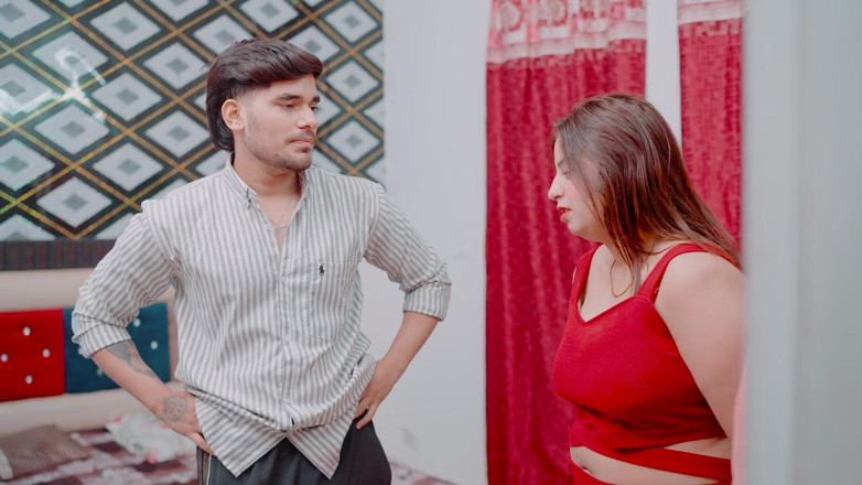 Pyari gudiya: Indian Beautiful Girl Sex