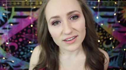 Lizzie Love: Ești sub vraja mea de găsire