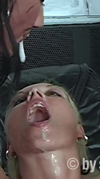 Housewives with Willing Wet Pussies