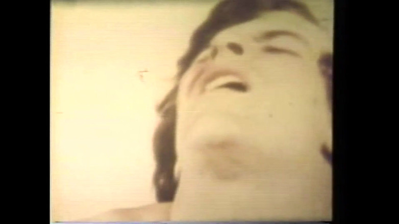 The Unforgettable: Rick de Colt Fucker