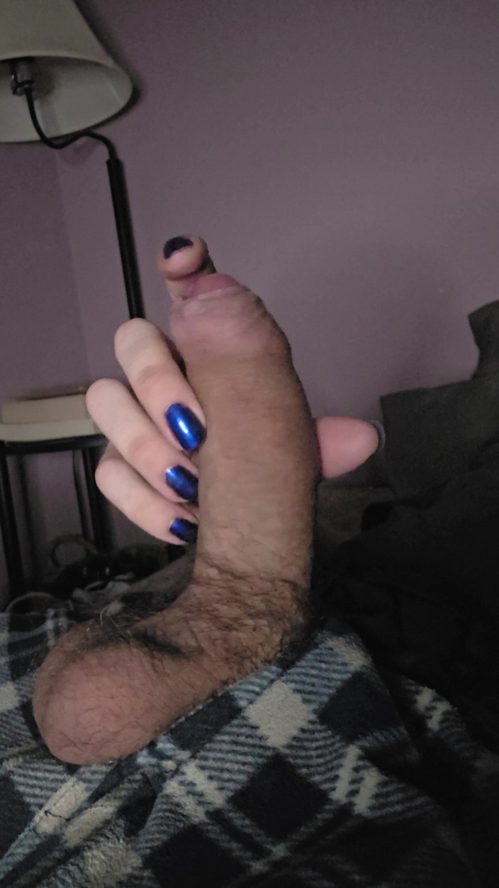 Miss Dimples: Wie Ich Meine Freitagnächte Verbringen Mag