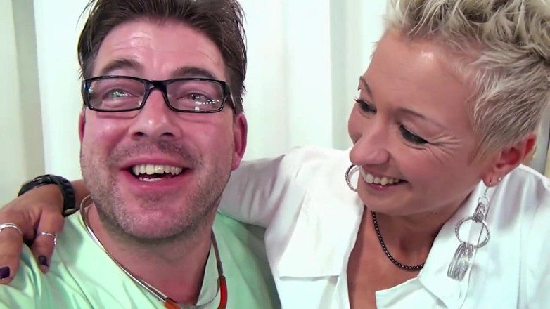 Deutschland porn: Doktor Fick - (full movie)