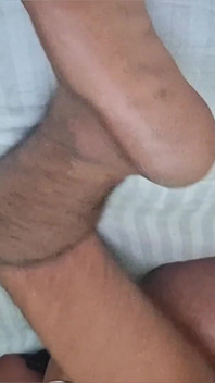 Ik ben sexy hete meid deel -2 4k Hindi