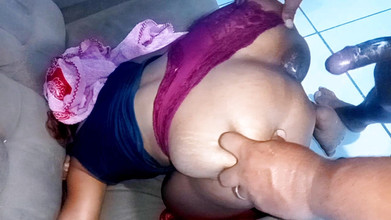 anal_queen_amateur: परिपक्व मम्मी गांड चुदाई की आदी