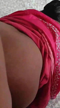 Celý film: Švagr otěhotněl Bhabhi - manžel v zahraničí