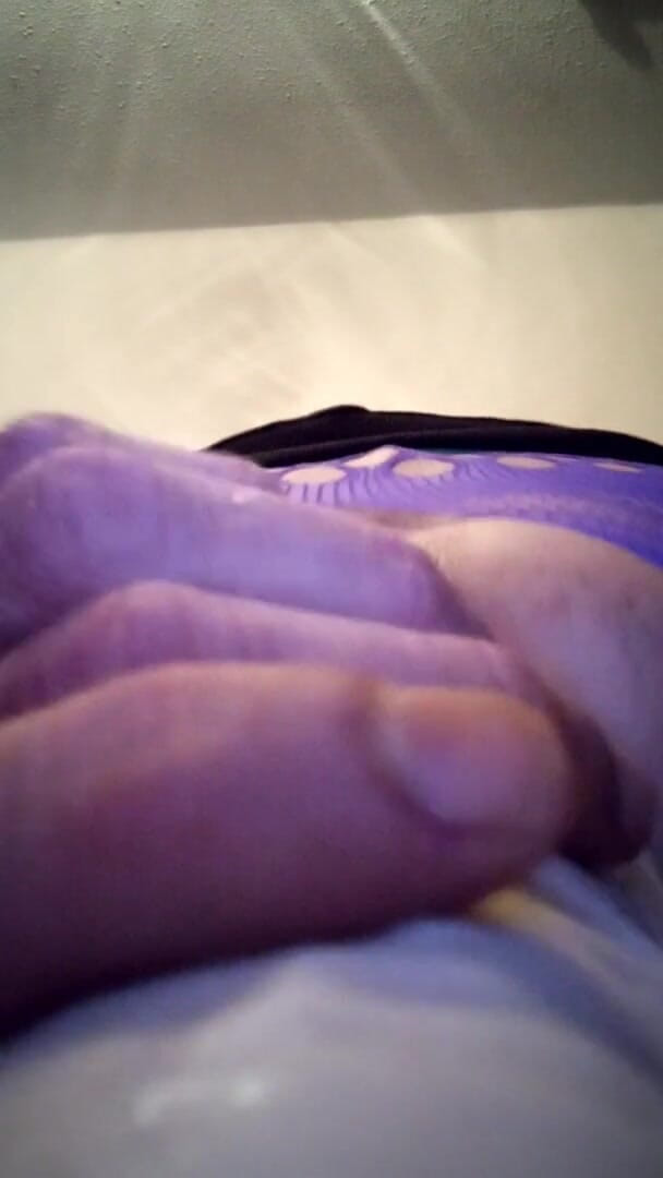 Ratapcxsumi: Apa Itu Rasa