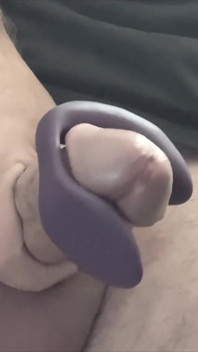 Masturbation Comp with Cum