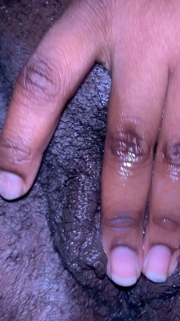 Juiicyxx: Dipancut mani