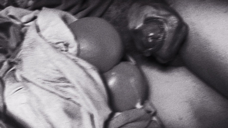 Bangcum8: Grande pau preto interracial