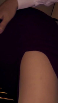 Viagem adúltera de mulher casada - Rinne Toka - 2