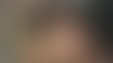 Locked due to age restriction