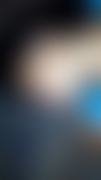 Locked due to age restriction