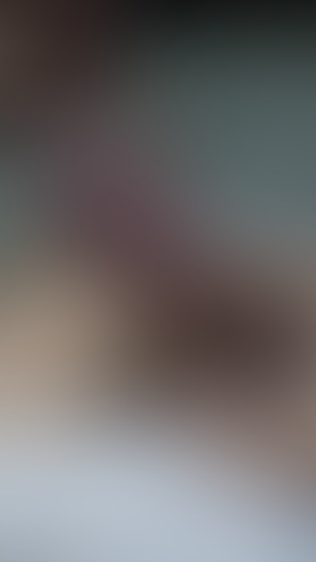 Locked due to age restriction