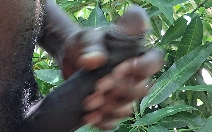 Bumba: Beaucoup de lait épais