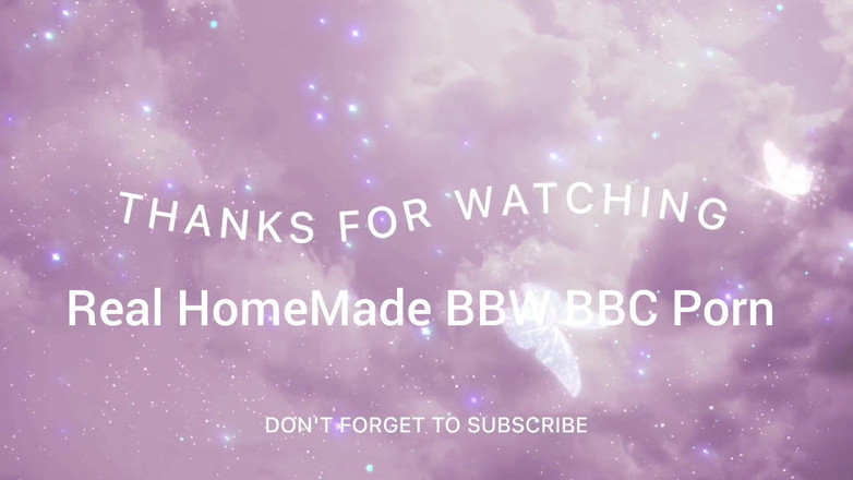 Super sexy ebony cuties: Do cu para buceta solo, masturbação gemendo esguichando sem parar