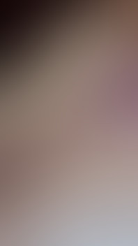 Mother-in-law Booty Call 2: My Wife Shags Her Stepmommy