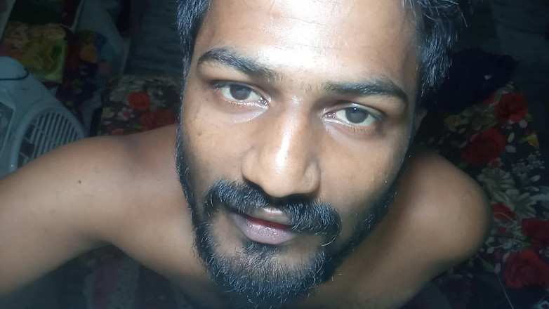 KUMBHA MANOJ KUMAR: Une vidéo porno gay sympa tous les soirs