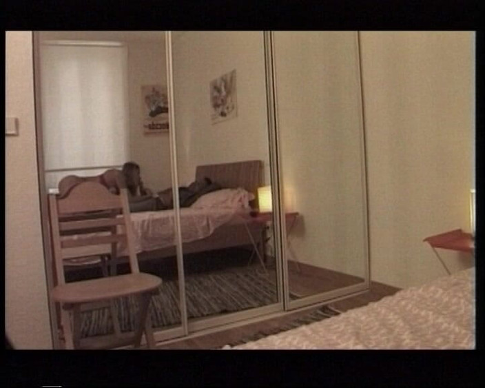 All you need to fuck: 흑인 황소에게 이중 삽입 당하는 핫한 갈색 머리 밀프