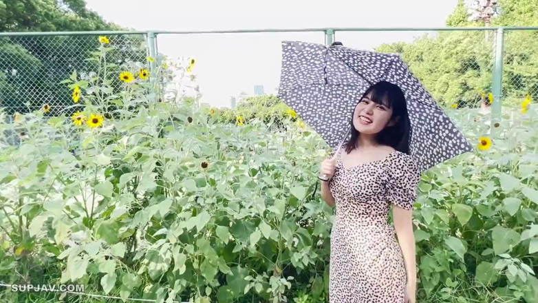 Sky Angel: Malaikat Asia 3642