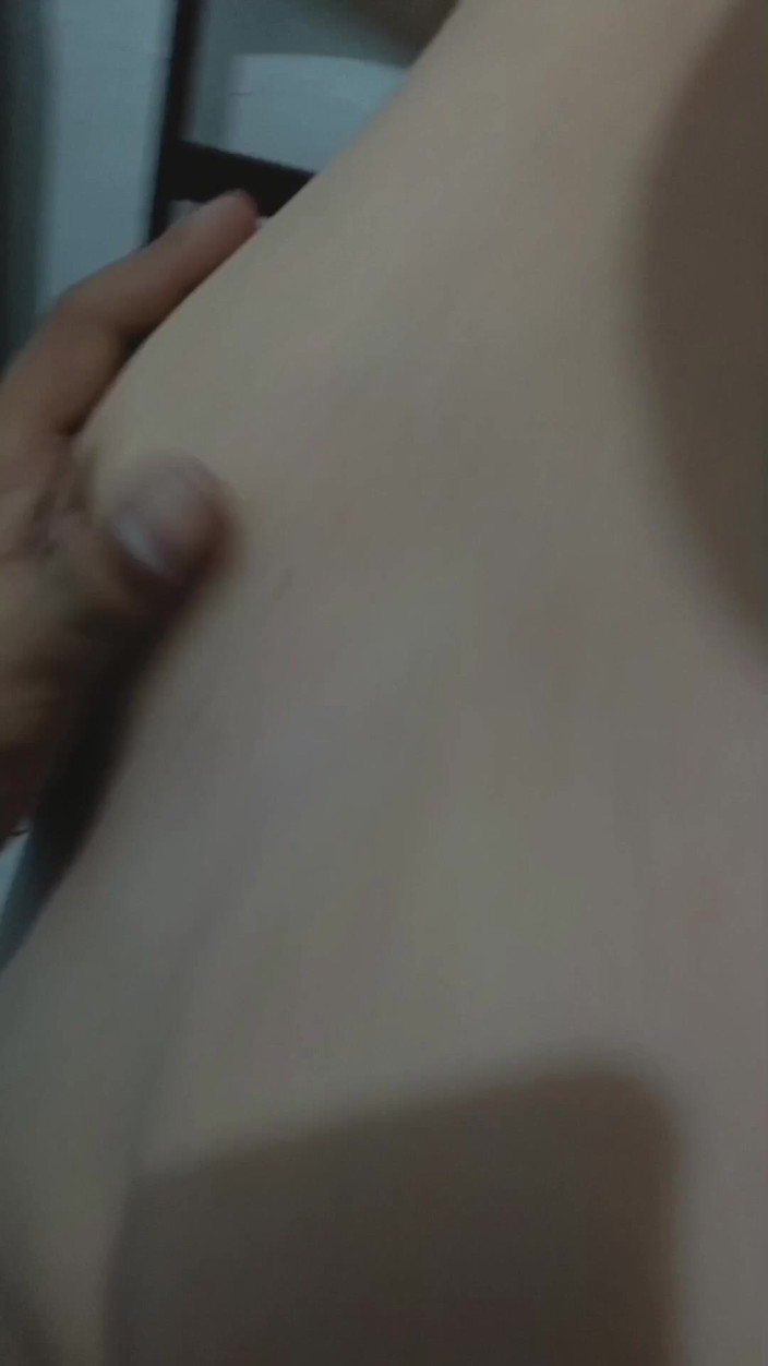 Theblackxxx: Couple amateur réel, une latina sexy en lingerie sexy adore...