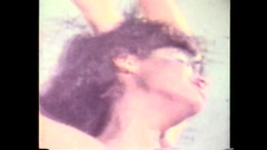 The Unforgettable: Yanan Yolculuk