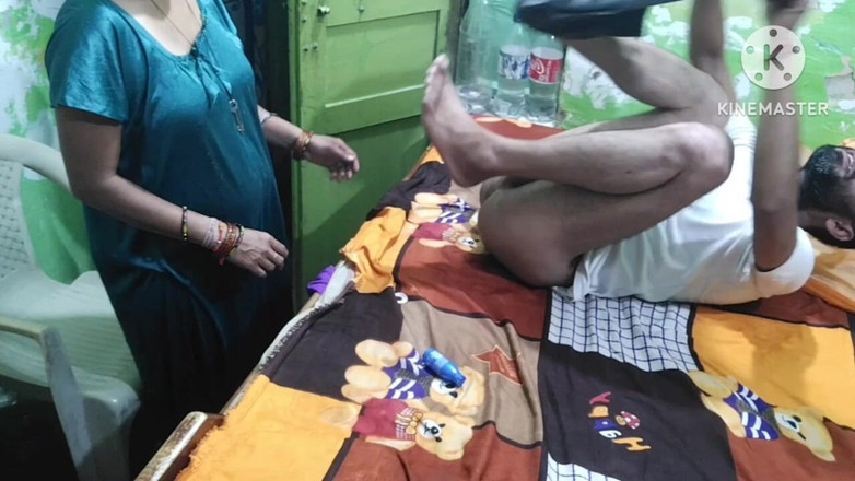 Saxesageth: Ragazza indiana calda e bella sexy