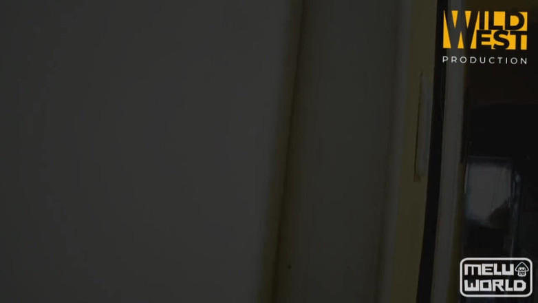 WildLooner: Já můj velký křišťálový balón