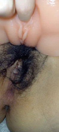 Labubu Tourist Doll Hairy Pussy Nauru