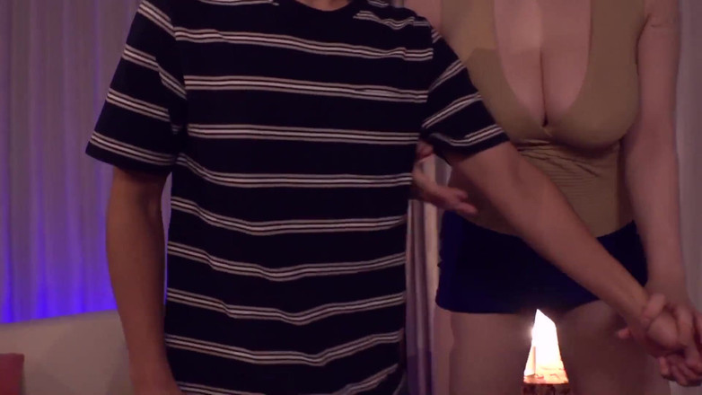 Smooth Time: The Room Next Door to the One I Moved Into...