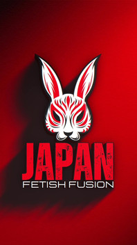 Haruhi tsukigata kasetle bağlıyken iş arkadaşı bir komatsu boş ofiste dilini tasma gibi tutuyor