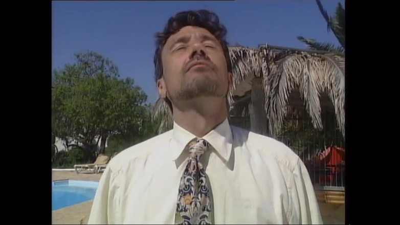 MMV films - The Original: 放荡女孩的复古群交（完整色情电影）