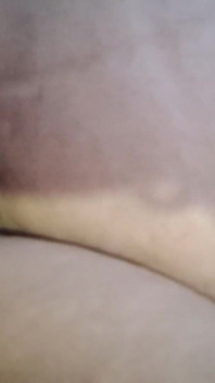 Bhabhi