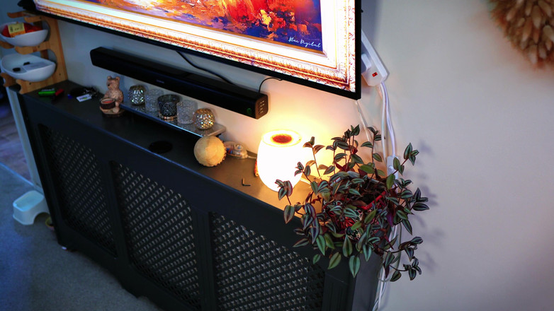 JessieHH: Mamy wtedy umowę na tittyfuck