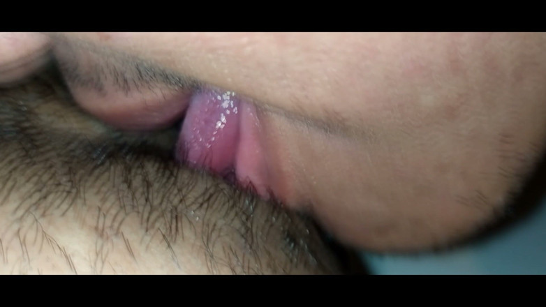 GreyandAthena: Sexo amateur filipina con hermanastro