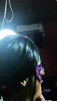 나는 완고하고 오히려 나를 접지보다 그는 나를 처벌하는 흥미로운 방법을 발견!!