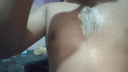 Deshihoney: Savita Bhabhi Ko Bathroom Mein Choda Sesso Collettivo Con Savita...