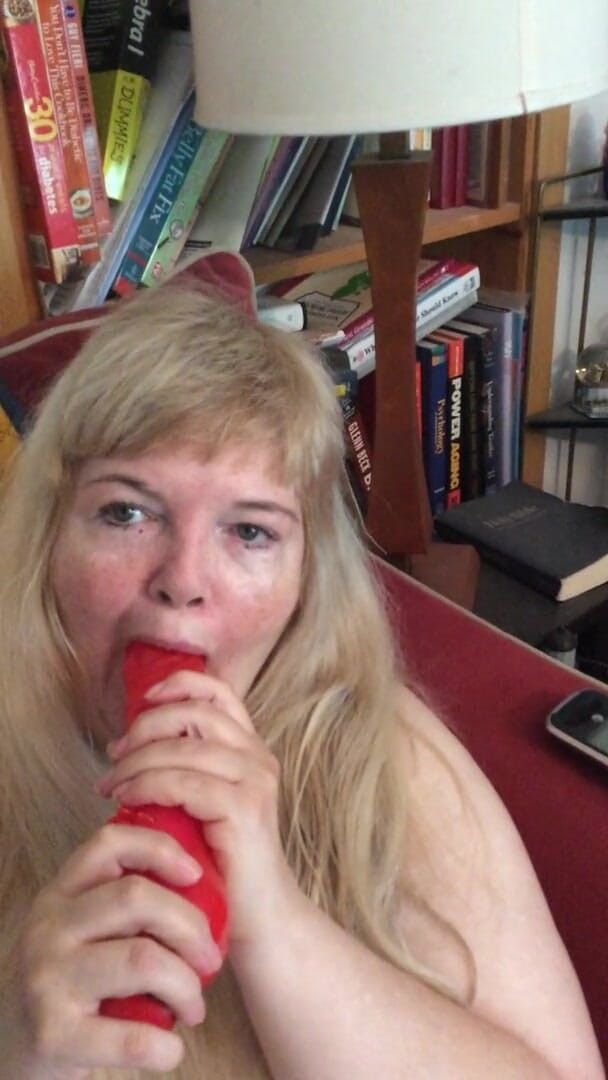 Plumpcougar: sexy gordinha