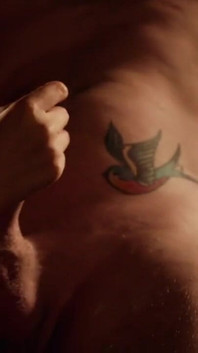 SinfulXXX의 관능적인 섹스